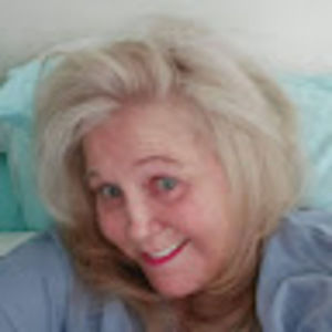 Meet your Posher, Ellen